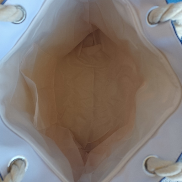 Beach bag - Picture 5 of 10